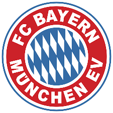 Performance Psychology, Barbora Kijasová, M.A. - Bayern Munich