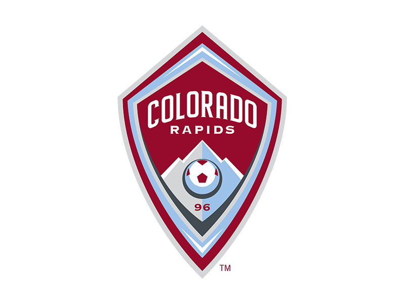 Performance Psychology, Barbora Kijasová, M.A. - Colorado Rapids