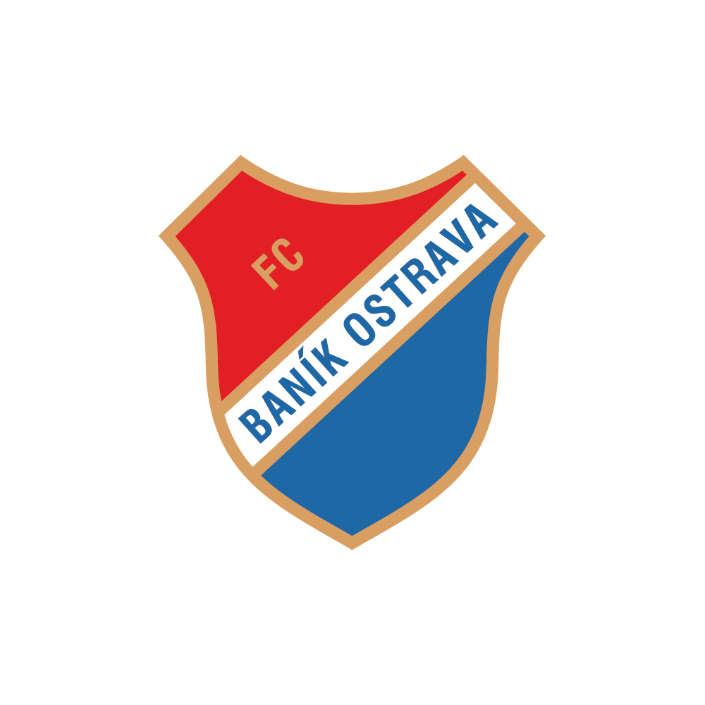 Mentální trénink FCB